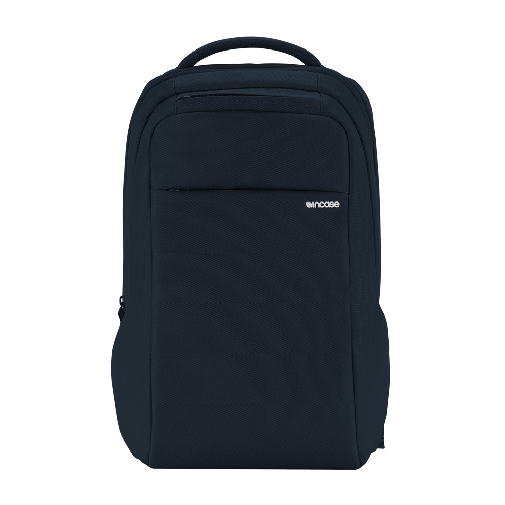 Icon Slim Backpack